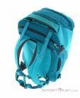 Osprey Porter 46l Backpack, Osprey, Turquoise, , Male,Female,Unisex, 0149-10246, 5637782128, 845136057777, N3-13.jpg