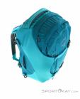 Osprey Porter 46l Backpack, Osprey, Turquoise, , Male,Female,Unisex, 0149-10246, 5637782128, 845136057777, N3-18.jpg