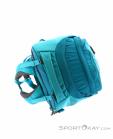 Osprey Porter 46l Backpack, , Turquoise, , Male,Female,Unisex, 0149-10246, 5637782128, , N5-15.jpg
