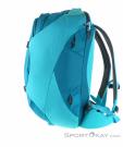 Osprey Porter 30l Backpack, Osprey, Turquoise, , Male,Female,Unisex, 0149-10247, 5637782129, 845136057852, N1-06.jpg