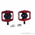 Xpedo GFX Clipless Pedals, Xpedo, Red, , Unisex, 0348-10004, 5637782150, 883511002332, N1-11.jpg