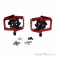 Xpedo GFX Clipless Pedals, , Red, , Unisex, 0348-10004, 5637782150, , N2-12.jpg
