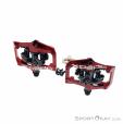 Xpedo GFX Clipless Pedals, Xpedo, Red, , Unisex, 0348-10004, 5637782150, 883511002332, N3-03.jpg
