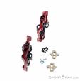 Xpedo GFX Clipless Pedals, , Red, , Unisex, 0348-10004, 5637782150, , N3-08.jpg