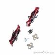 Xpedo GFX Clipless Pedals, , Red, , Unisex, 0348-10004, 5637782150, , N4-09.jpg