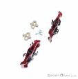 Xpedo GFX Clipless Pedals, , Red, , Unisex, 0348-10004, 5637782150, , N4-19.jpg