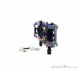 Xpedo GFX Oil Slick Clipless Pedals, , Multicolored, , Unisex, 0348-10005, 5637782151, , N1-16.jpg