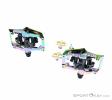 Xpedo GFX Oil Slick Clipless Pedals, , Multicolored, , Unisex, 0348-10005, 5637782151, , N3-03.jpg