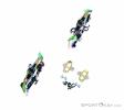 Xpedo GFX Oil Slick Clipless Pedals, , Multicolored, , Unisex, 0348-10005, 5637782151, , N4-09.jpg