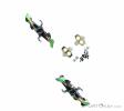Xpedo GFX Oil Slick Clipless Pedals, , Multicolored, , Unisex, 0348-10005, 5637782151, , N5-05.jpg