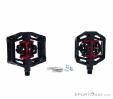 Xpedo GFX Neo Clipless Pedals, , Red, , Unisex, 0348-10006, 5637782153, , N1-01.jpg