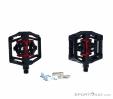 Xpedo GFX Neo Clipless Pedals, , Red, , Unisex, 0348-10006, 5637782153, , N1-11.jpg