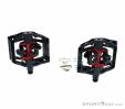 Xpedo GFX Neo Clipless Pedals, , Red, , Unisex, 0348-10006, 5637782153, , N2-02.jpg