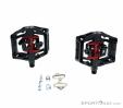 Xpedo GFX Neo Clipless Pedals, , Red, , Unisex, 0348-10006, 5637782153, , N2-12.jpg