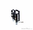 Xpedo Spry Flat Pedals, Xpedo, Black, , Unisex, 0348-10009, 5637782158, 883511001878, N1-06.jpg