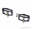 Xpedo Spry Flat Pedals, Xpedo, Black, , Unisex, 0348-10009, 5637782158, 883511001878, N3-03.jpg