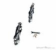 Xpedo Spry Flat Pedals, Xpedo, Black, , Unisex, 0348-10009, 5637782158, 883511001878, N3-08.jpg