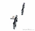 Xpedo Spry Flat Pedals, Xpedo, Black, , Unisex, 0348-10009, 5637782158, 883511001878, N3-18.jpg