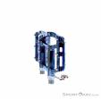 Xpedo Spry Flat Pedals, Xpedo, Blue, , Unisex, 0348-10010, 5637782160, 883511002752, N1-06.jpg