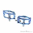 Xpedo Spry Flat Pedals, Xpedo, Blue, , Unisex, 0348-10010, 5637782160, 883511002752, N3-03.jpg
