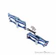Xpedo Spry Flat Pedals, Xpedo, Blue, , Unisex, 0348-10010, 5637782160, 883511002752, N4-04.jpg