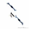 Xpedo Spry Flat Pedals, Xpedo, Blue, , Unisex, 0348-10010, 5637782160, 883511002752, N5-15.jpg