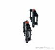 Xpedo Juvee Flat Pedals, , Black, , Unisex, 0348-10012, 5637782162, , N2-17.jpg