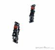 Xpedo Juvee Flat Pedals, , Black, , Unisex, 0348-10012, 5637782162, , N3-08.jpg
