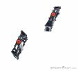 Xpedo Juvee Flat Pedals, Xpedo, Black, , Unisex, 0348-10012, 5637782162, 883511001922, N4-09.jpg