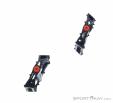 Xpedo Juvee Flat Pedals, , Black, , Unisex, 0348-10012, 5637782162, , N4-19.jpg