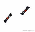 Xpedo Juvee Flat Pedals, , Black, , Unisex, 0348-10012, 5637782162, , N5-10.jpg
