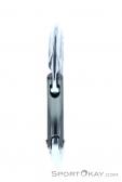 Mammut Element Steel Key Lock Carabiner, Mammut, Gray, , , 0014-11239, 5637782182, 0, N1-06.jpg