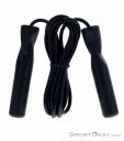 Sports Factory PVC Skipping Rope, , Black, , , 0351-10000, 5637782826, , N1-01.jpg