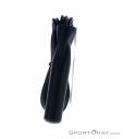 Sports Factory PVC Skipping Rope, , Black, , , 0351-10000, 5637782826, , N1-06.jpg