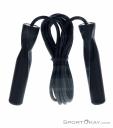 Sports Factory PVC Skipping Rope, , Black, , , 0351-10000, 5637782826, , N1-11.jpg