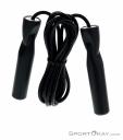 Sports Factory PVC Skipping Rope, , Black, , , 0351-10000, 5637782826, , N2-02.jpg