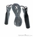 Sports Factory PVC Skipping Rope, , Black, , , 0351-10000, 5637782826, , N2-12.jpg