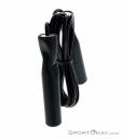 Sports Factory PVC Skipping Rope, , Black, , , 0351-10000, 5637782826, , N2-17.jpg