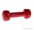 Sports Factory 1kg Dumbbell, Sports Factory, Red, , , 0351-10001, 5637782827, 0, N1-01.jpg