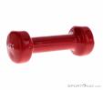 Sports Factory 1kg Dumbbell, Sports Factory, Rouge, , , 0351-10001, 5637782827, 0, N1-11.jpg