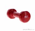 Sports Factory 1kg Dumbbell, Sports Factory, Red, , , 0351-10001, 5637782827, 0, N1-16.jpg