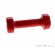 Sports Factory 1kg Dumbbell, Sports Factory, Rouge, , , 0351-10001, 5637782827, 0, N2-02.jpg