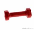 Sports Factory 1kg Dumbbell, Sports Factory, Red, , , 0351-10001, 5637782827, 0, N2-12.jpg