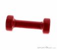 Sports Factory 1kg Dumbbell, Sports Factory, Rouge, , , 0351-10001, 5637782827, 0, N3-03.jpg
