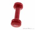 Sports Factory 1kg Dumbbell, Sports Factory, Rouge, , , 0351-10001, 5637782827, 0, N3-08.jpg