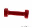 Sports Factory 1kg Dumbbell, Sports Factory, Red, , , 0351-10001, 5637782827, 0, N3-13.jpg