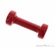 Sports Factory 1kg Dumbbell, Sports Factory, Rouge, , , 0351-10001, 5637782827, 0, N4-04.jpg