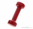 Sports Factory 1kg Dumbbell, Sports Factory, Red, , , 0351-10001, 5637782827, 0, N4-09.jpg