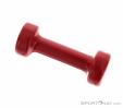 Sports Factory 1kg Dumbbell, Sports Factory, Rouge, , , 0351-10001, 5637782827, 0, N4-14.jpg