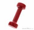 Sports Factory 1kg Dumbbell, Sports Factory, Rouge, , , 0351-10001, 5637782827, 0, N4-19.jpg